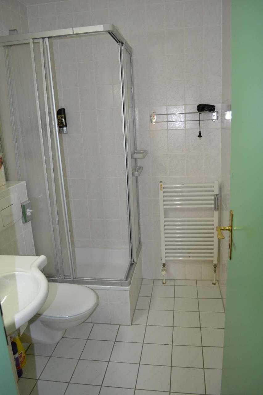 Apartman Almberg - Mitterdorf - Mitterfirmiansrout Philippsreut Esterno foto