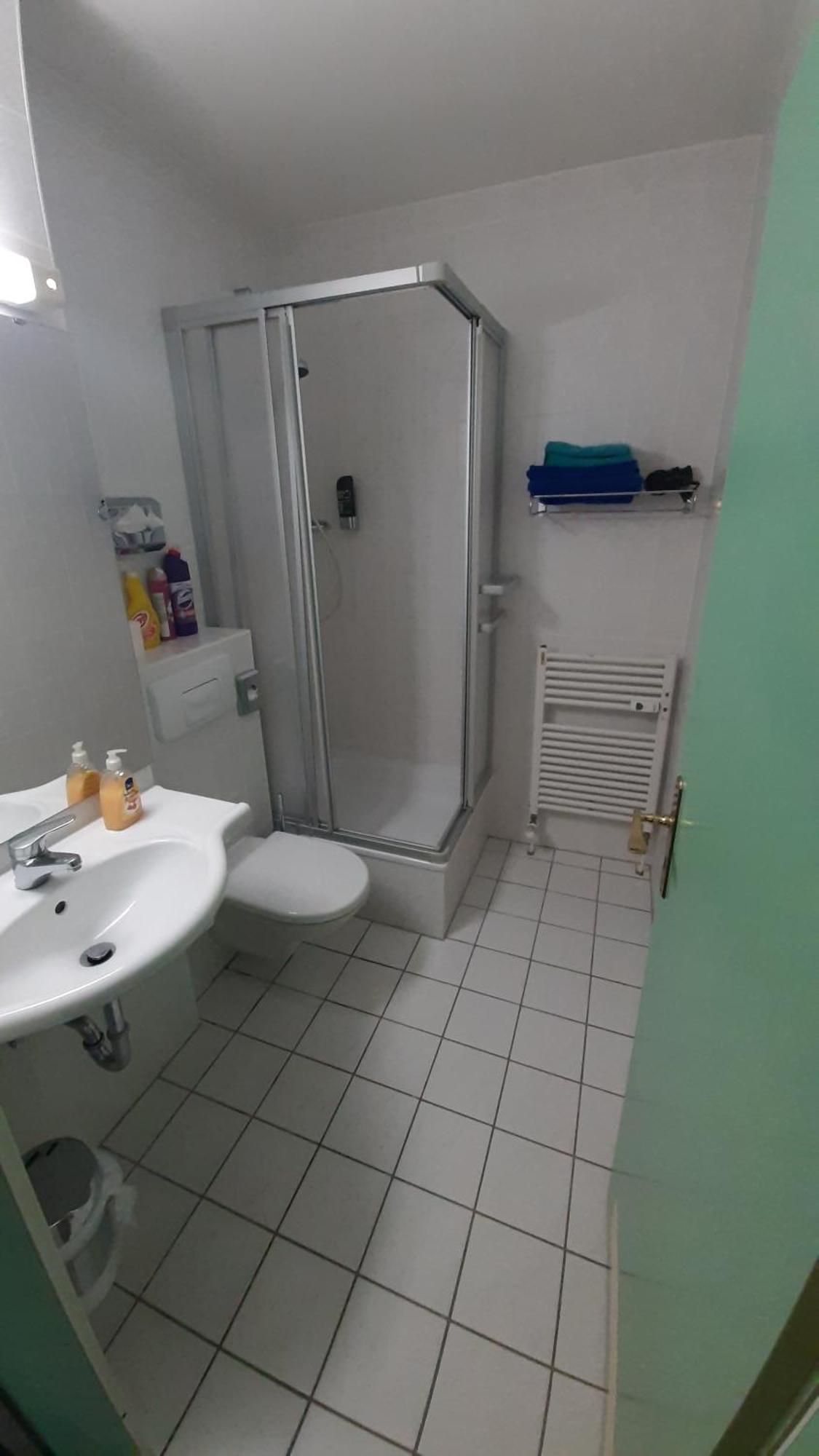 Apartman Almberg - Mitterdorf - Mitterfirmiansrout Philippsreut Esterno foto