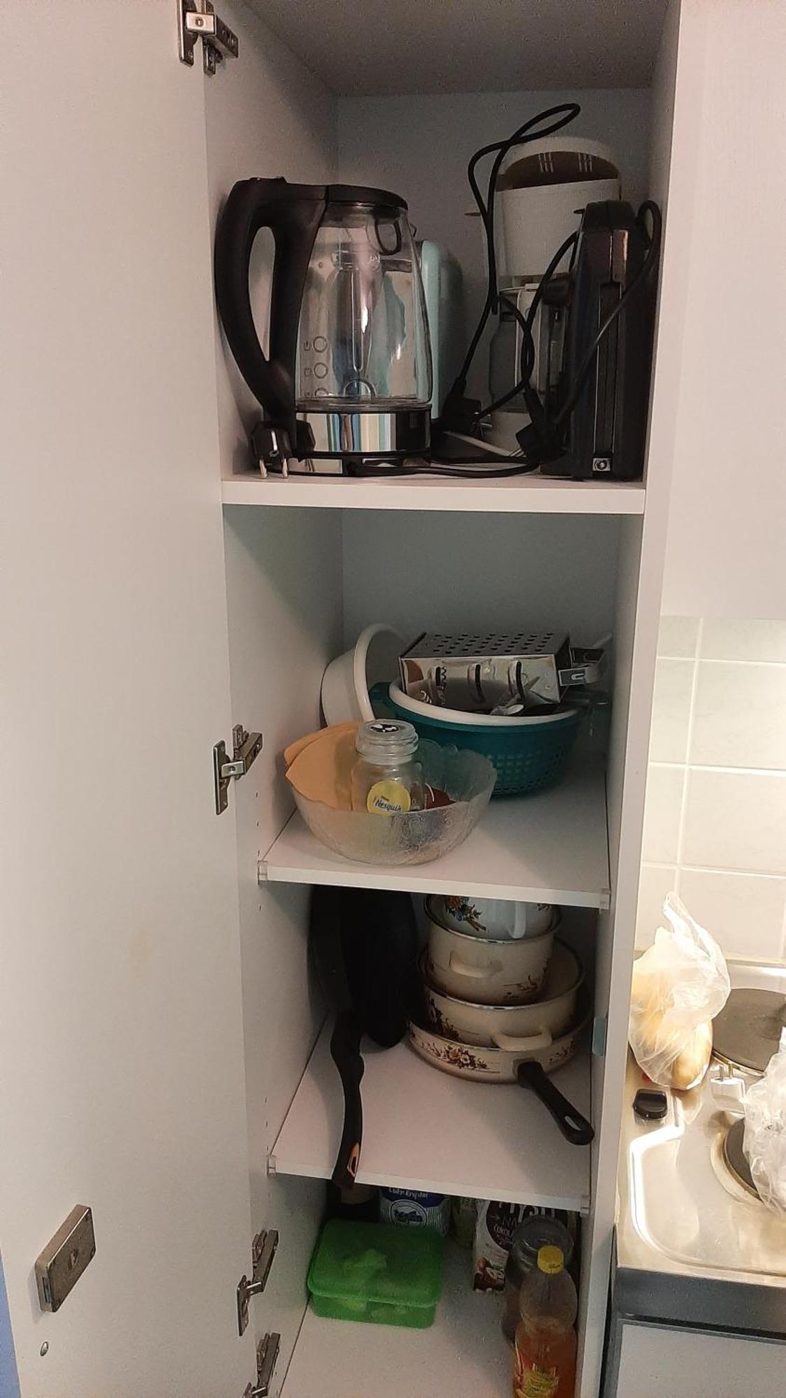 Apartman Almberg - Mitterdorf - Mitterfirmiansrout Philippsreut Esterno foto