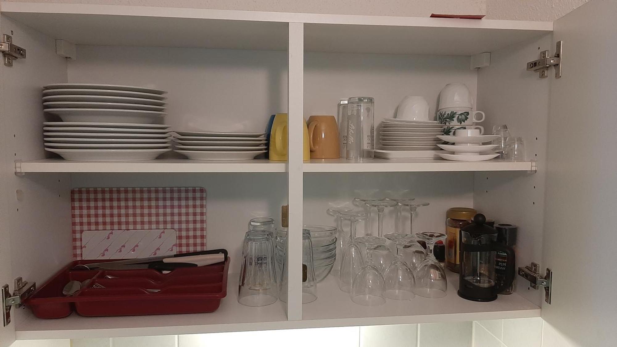 Apartman Almberg - Mitterdorf - Mitterfirmiansrout Philippsreut Esterno foto